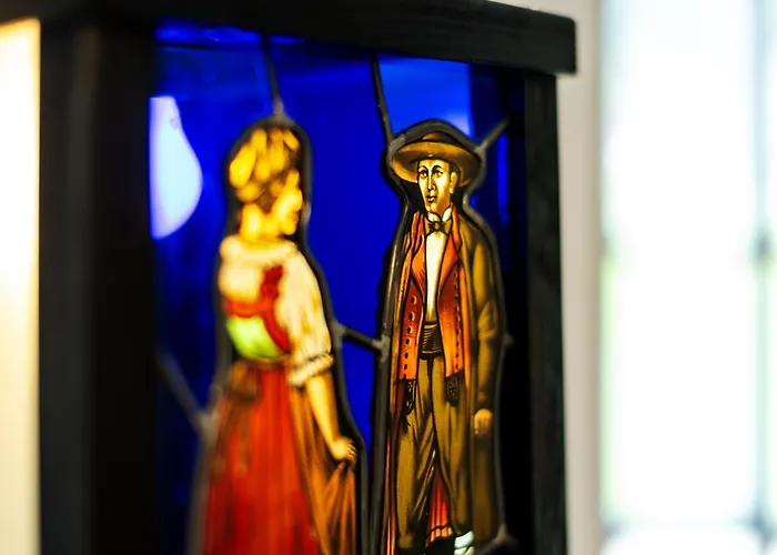 Schwarzwaldgasthof Hotel Schlossmühle